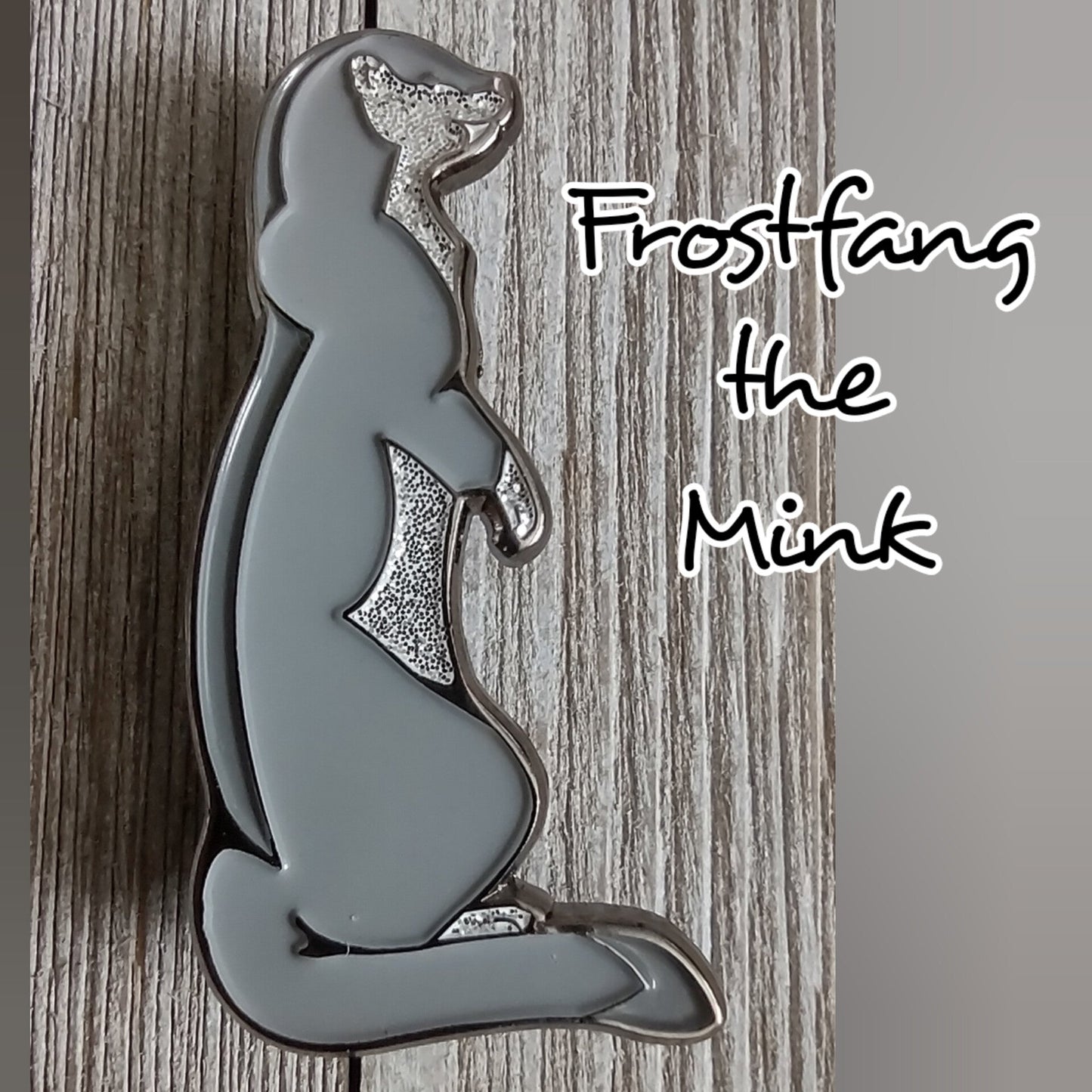 Mink Pin2