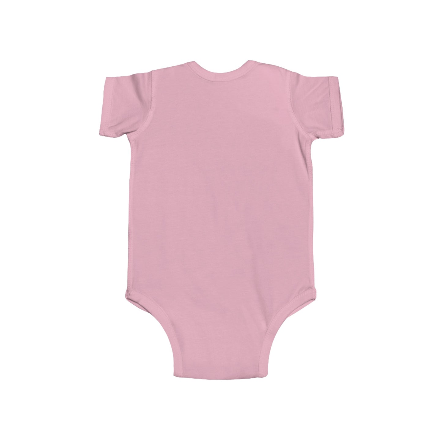 BABY: Ferrets are Magical! 🦦 Infant Fine Jersey Bodysuit