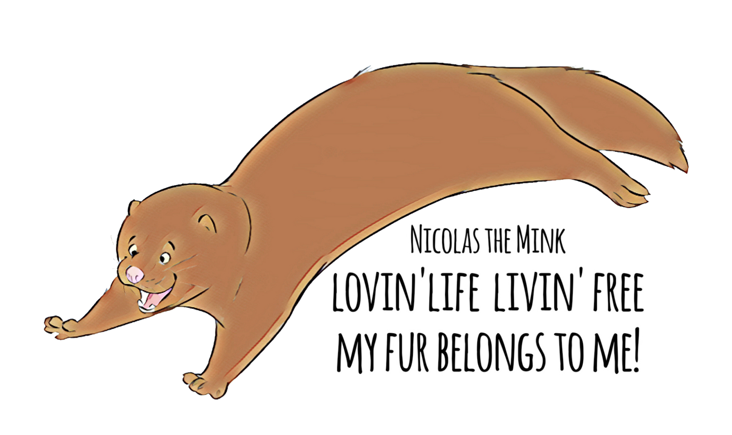 Artist Profile: Clemence Maret 🦦