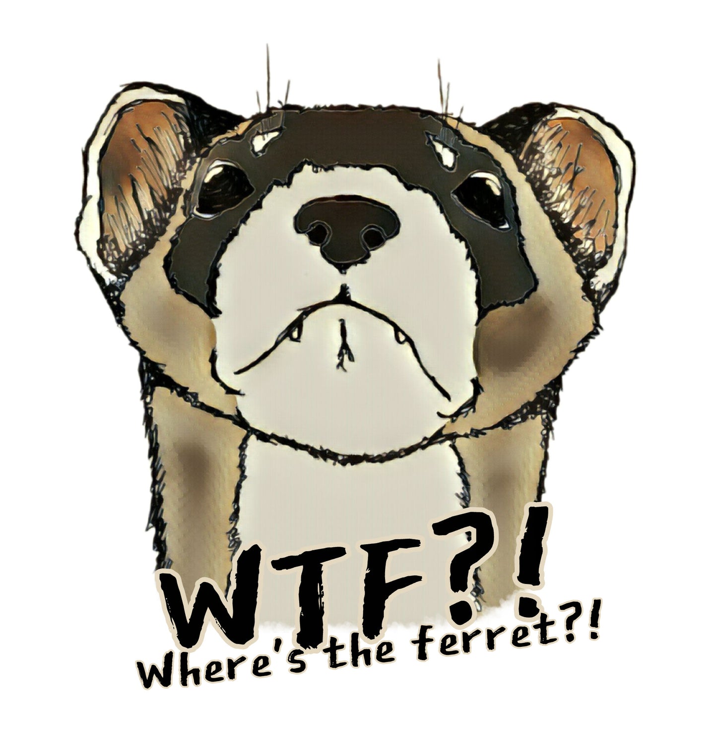 Artist Profile: Megan Carfino 🍄