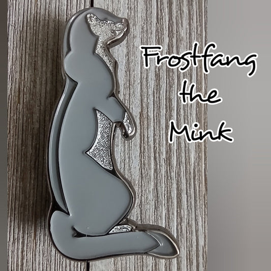 Mink Pin2